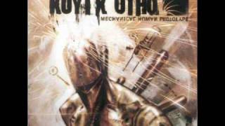 Koyi K Utho - Personal Jesus
