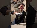 Im Bandsexual Song On This Channel