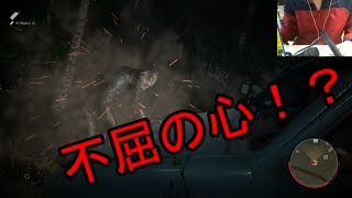 底辺実況者の成長日記#7