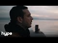 Oğuzhan Koç - Aşk Dediğin Oğuzhan Koç - Aşk Dediğin