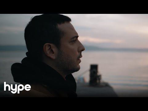 Aşk Dediğin - Oğuzhan Koç
