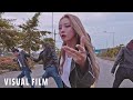 ALiEN PLAY ALAN WALKER K 391 TUNGEVAAG MANGOO