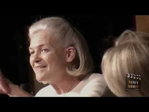 Aux Actes Citoyens - badinter 2