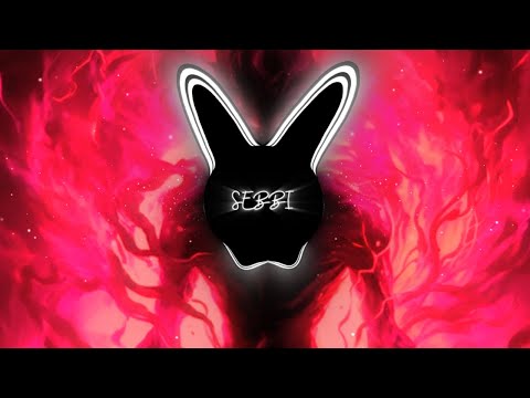 $werve, TOKYOSLEEP - TOMA TOMA TOMA (Slowed + Reverb) [BRAZILIAN PHONK]