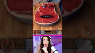 This game KISSED ME…