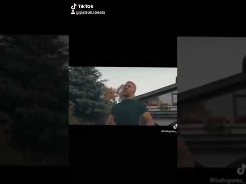 ADNAN BEATS ft TUGI RAPA & FAMOUS