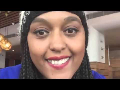 D&BA Awards 2015: Diane Charlemagne Tribute