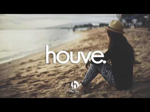 Groovefore feat. STRTWLKR - Give In