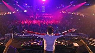 the rhythm of the night remix