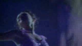 Dusty Springfield &amp; Sasha Cohen