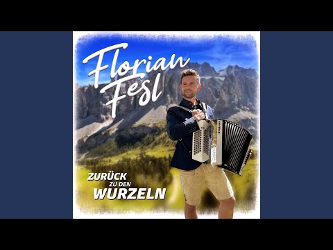 Zurück zu den Wurzeln
