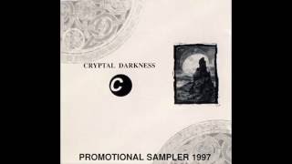 Cryptal Darkness - Black Sabbath