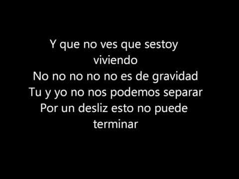 La Tormenta- Aventura