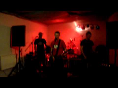 Dlažební Kostka - Klendra