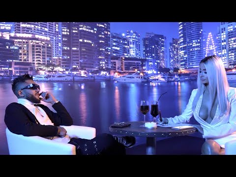 NIKOLAS SAX - Tu ma iubesti in cifre 2021