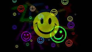 The Viper - Dance (Happy Radio Mix)