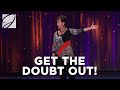 Get The Doubt Out Joyce Meyer