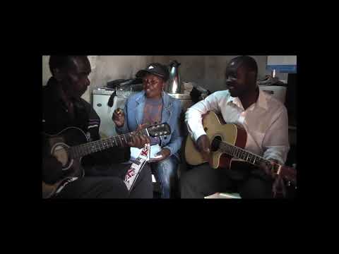 MUDHARA ACHAUYA, BY LOVERS PAMIRE and Team