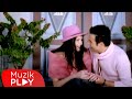 Hakan Peker - Yak Beni 