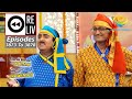 Weekly Reliv Taarak Mehta Ka Ooltah Chashmah Episodes 3873 3878 11 Sept 16 Sept 2023