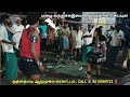 சேலம் அகல்யா மற்றும் மேச்சேரி கண்ணன்