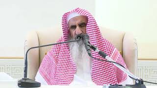 صورة 061 درس التفسير - سورة الأنعام 1 - 18