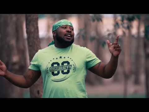 Ty2 Ft  Danny Kaya - Special Love (Official Music Video) || #ZedMusic