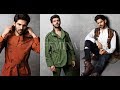 Man Of Style Kartik Aaryan