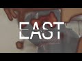 The East - HeartKoldChose X DuckMan
