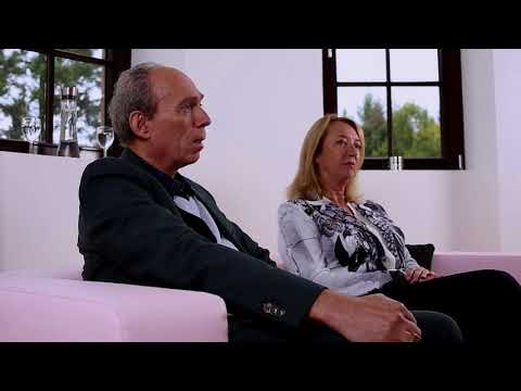 Osmoseur Premium - Osmodyn Premium - Filtration et Dynamisation Double Vortex_5