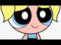 Wuntafordy My Version