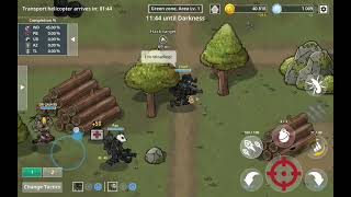 BAD 2 BAD Extinction (part 5)