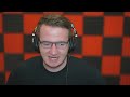 2cYmbQtcUUA/default.jpg
