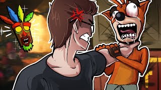 2cYmbQtcUUA/default.jpg