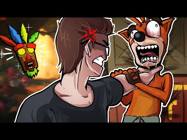 2cYmbQtcUUA/default.jpg