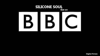 Silicone Soul - Live on BBC
