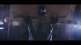 Atlas Music Video