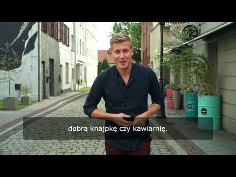 Wielkopolska na Weekend S02 E03 - Dobrzyca, Jarocin, Śmiełów
