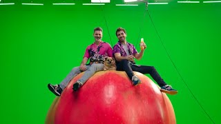 Trailer Preview Image