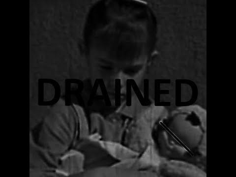 Of Noah - Drained