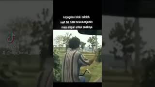 Download lagu kangen band kau tipu aku mp3