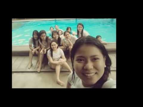 BHTB Journey 2012-2016