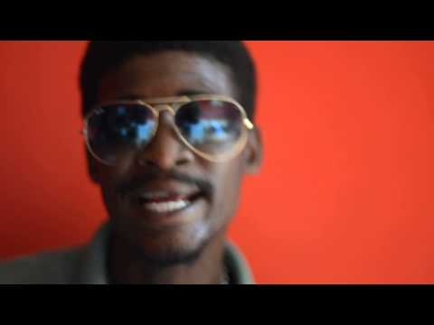 Get on my level jay flair ft Tbobrice