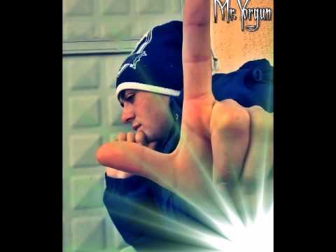 Mr.Yorqun [Bırak Gelmesin] 2oı2.wmv