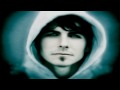 Eskmo - Cloudlight 