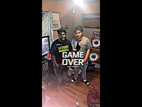 Big Baby x lil Haze - Dumber than Dumb Official audio