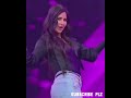 Katrina Kaif Dance In A Live Show Shahrukh Khan Anushka Sharma Shorts
