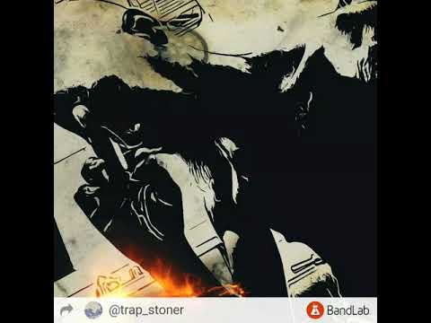 Energy (Prod. By Kenneth English)