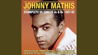 You Set My Heart to Music