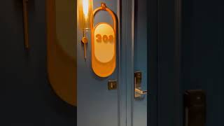 Radhe Upvan Resort | Ahmedabad | Weekend | peacock Restaurant | Nearby Ahmedabad